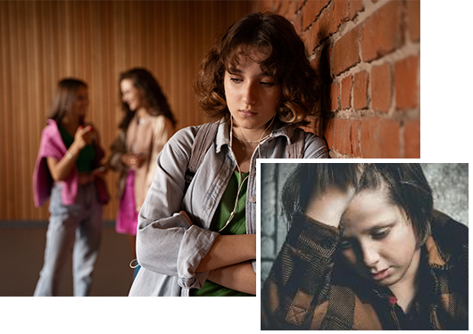 Adolescence Psychotherapy
