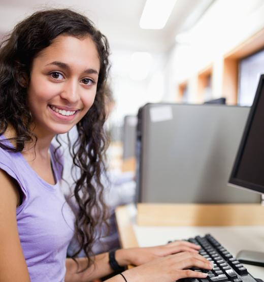 Career Guidance FAQs