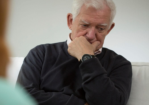 Individual Psychotherapy-1
