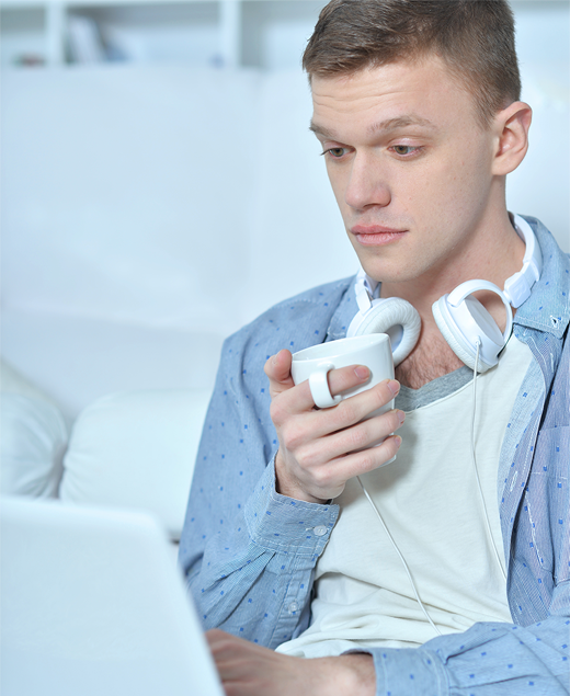 Psychotherapy & Counselling Faqs